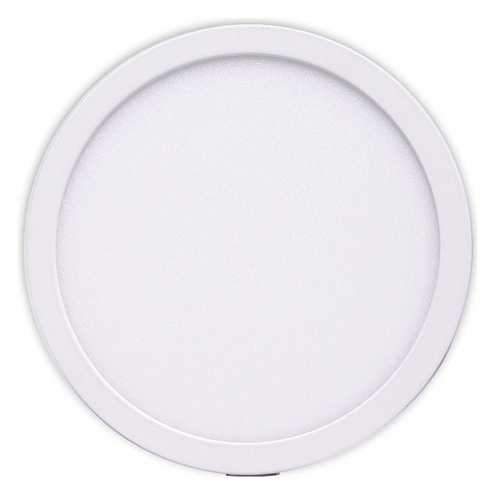 Встраиваемый светодиодный светильник Mantra Saona C0185 - 0