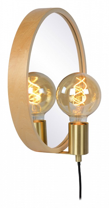 Бра Lucide Reflex 36213/31/72 - 1