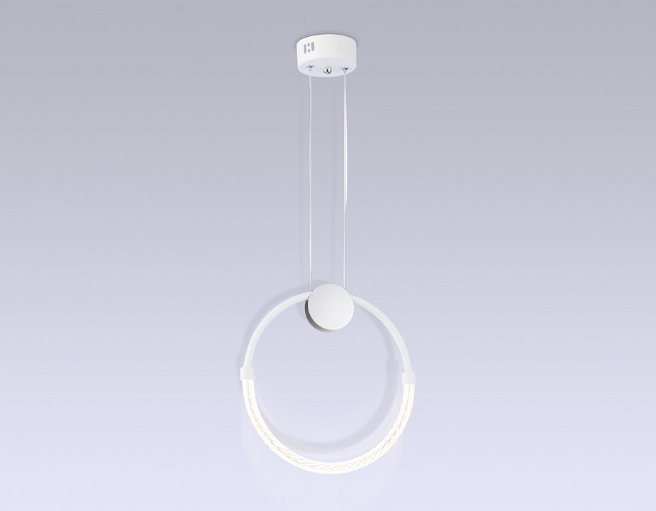 Подвесной светильник Ambrella FL FL10592 - 1