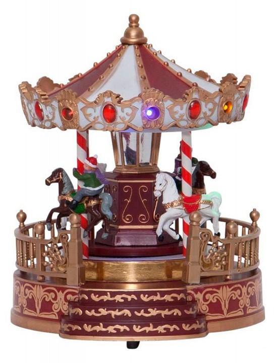 Композиция световая Eglo ПРОМО Kidsville 411251 - 0