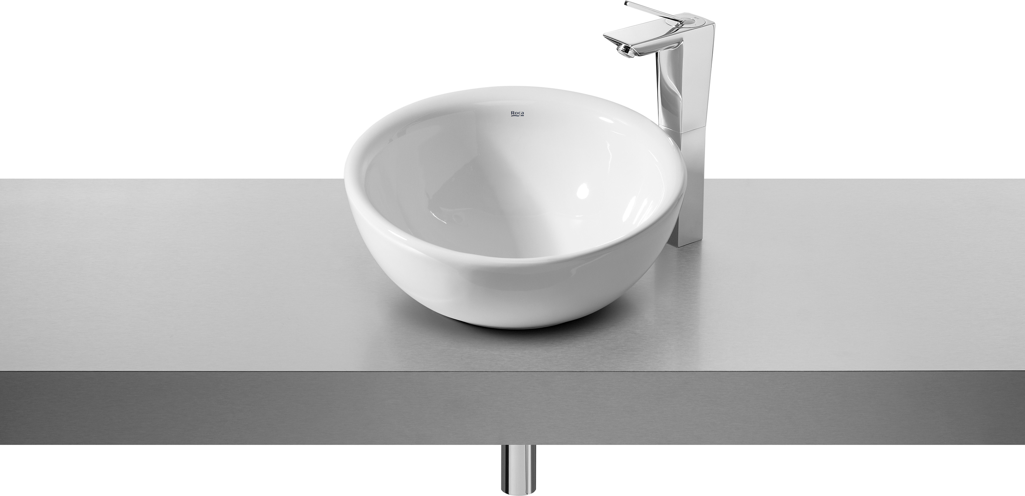 Рукомойник Roca Bol 327876000 - 13