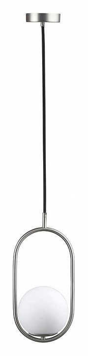 Подвесной светильник Loft IT Glob LOFT2595-B - 1