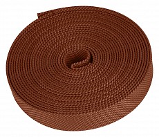 Трек-ремнь Denkirs BELTY BASE TR5500-BR - 1