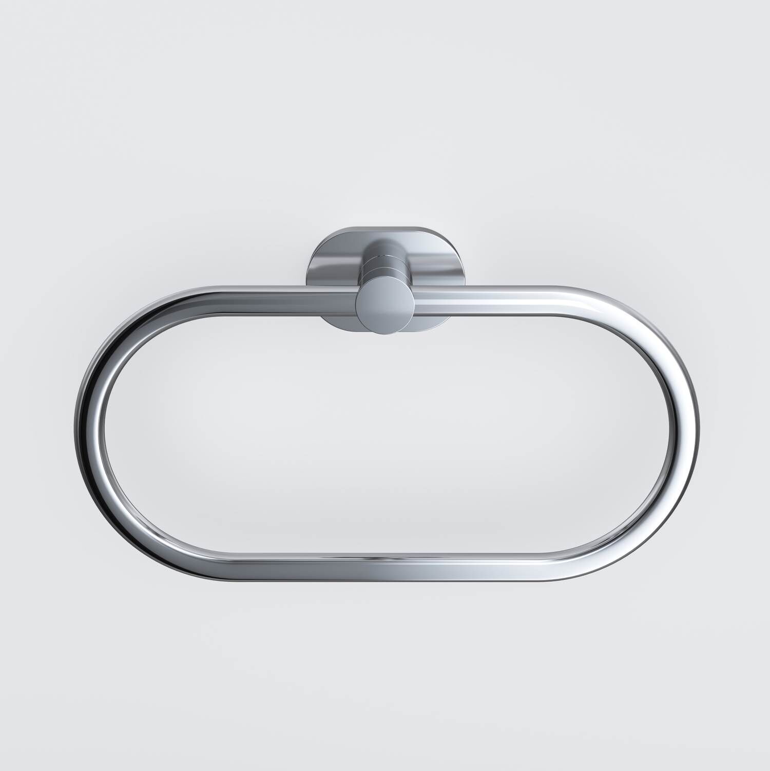 Полотенцедержатель AM.PM Sense L A7434400 - 2