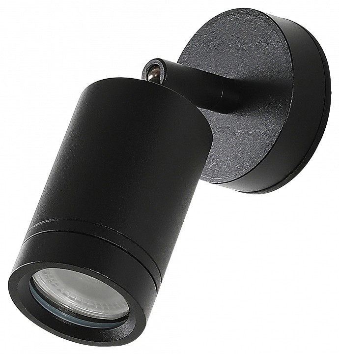 Светильник на штанге Favourite Pharus 2892-1W - 0