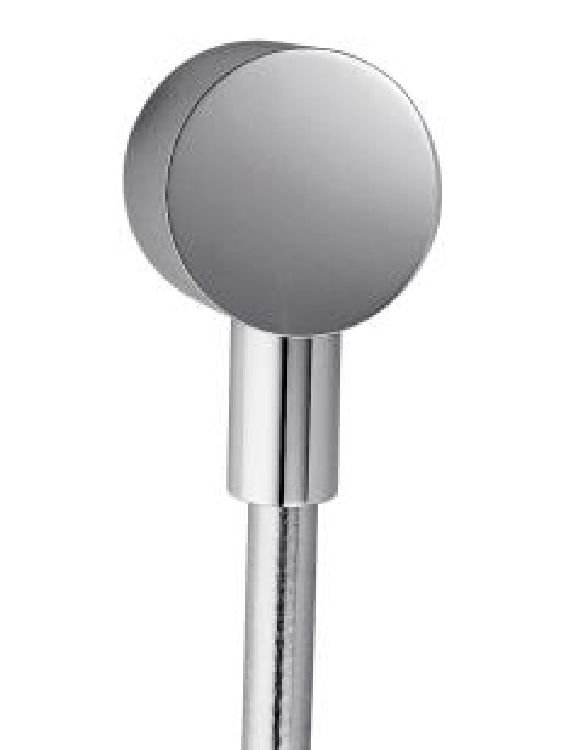 Шланговое подключение Axor Starck Fixfit 27451000 - 0