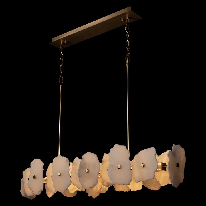 Подвесной светильник Loft it Alicante 10248/1000 - 3