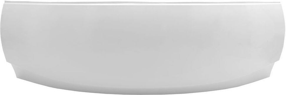 Экран для ванны фронтальный AQUANET Malta (00149864) - 0