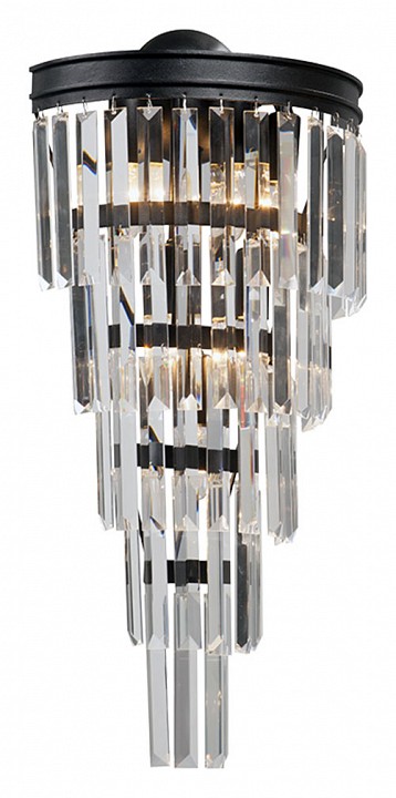 Настенный светильник Vitaluce V1808-1/6A - 0