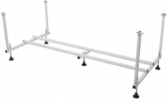 SF6080RU-NF каркас для ванны ODEON UP, /170x70/ - 0