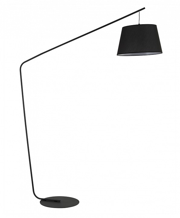 Торшер Kink Light Инвар 08448-F,19 - 0