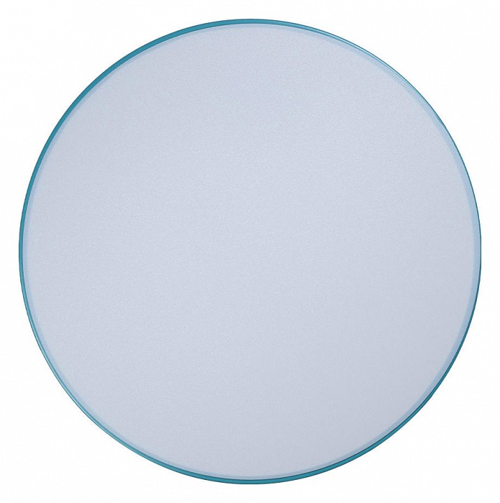 Накладной светильник Loft it Axel 10001/36 Blue - 3
