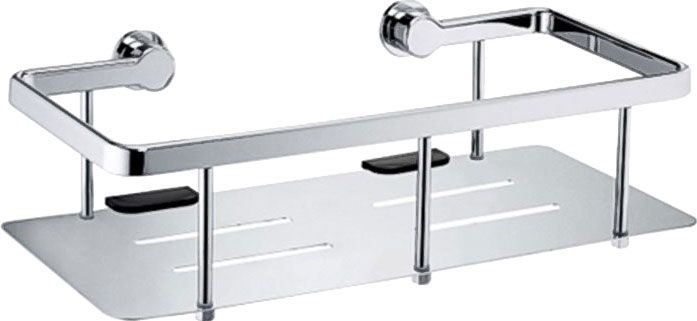 Полка Wasserkraft K-511 - 0