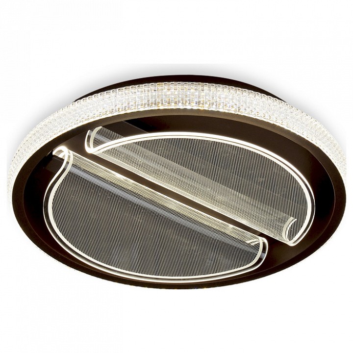 Накладной светильник Ambrella FA FA604 - 1