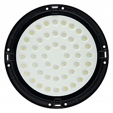 Подвесной светодиодный светильник Feron AL1004 41330 - 1