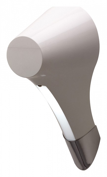 Настенный светильник Mantra Ora 1547 - 0