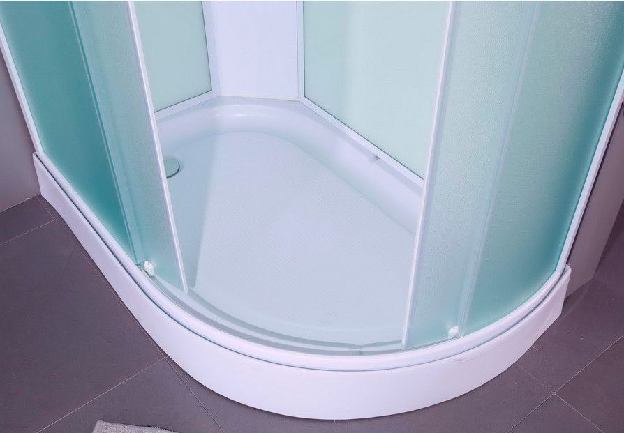 Душевая кабина Timo Eco TE-0702 P L TE-0702 Р L - 1