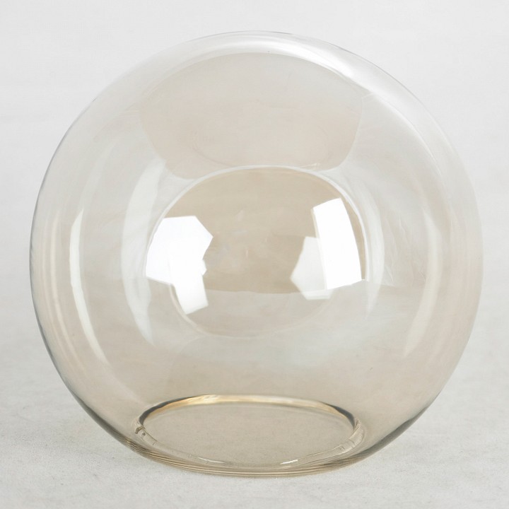 Подвесная люстра Lussole Fishers LSP-8797 - 3