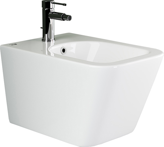 Комплект STWORKI 540201 + CN3008 580363 - 1