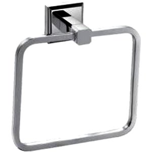 Полотенцедержатель Gappo G38 G3804 - 0