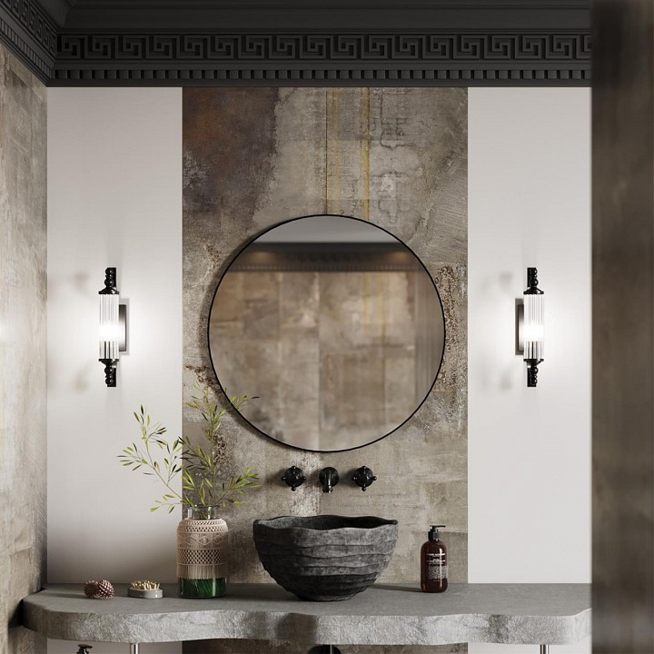 Бра Odeon Light Tolero 4943/1W - 1