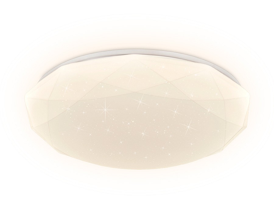 Накладной светильник Ambrella FF FF417 - 2