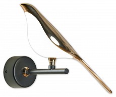 Бра Lussole Jasper LSP-8642 - 1