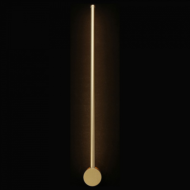 Бра Aployt Merian APL.019.11.07 - 3