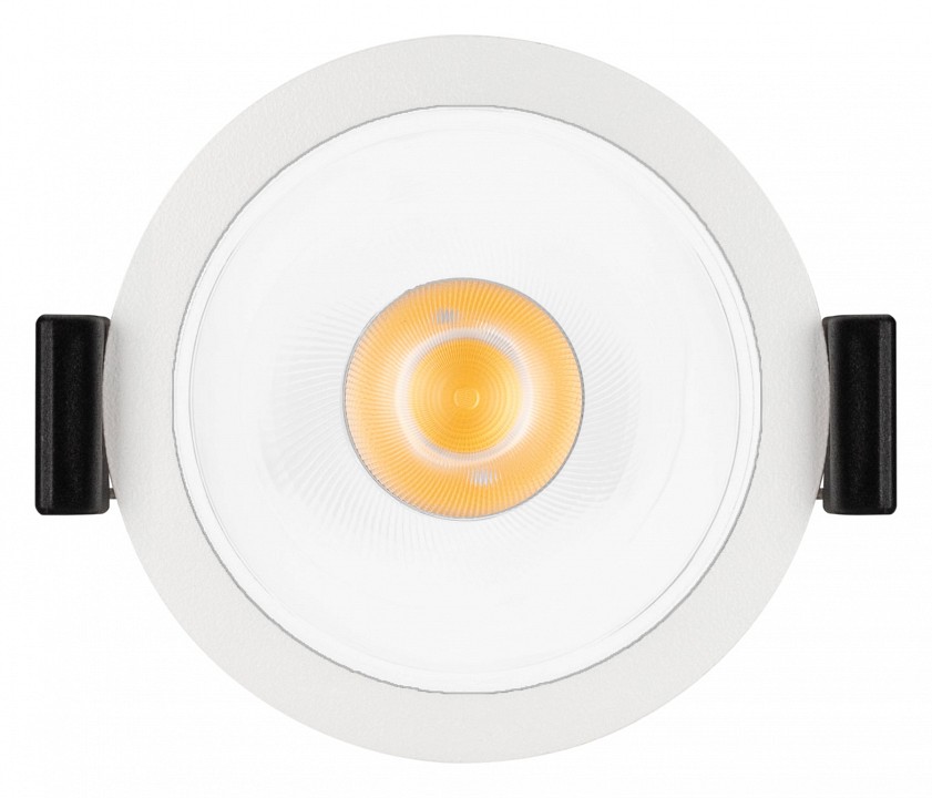 Встраиваемый светильник Arlight ATLAS 037185 - 2