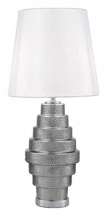 Настольная лампа декоративная ST-Luce Rexite SL1001.104.01 - 0