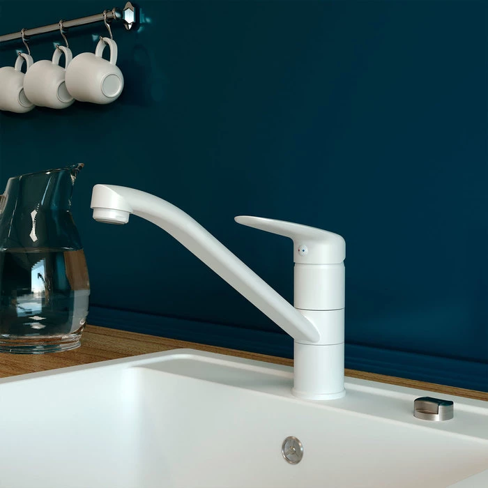 Смеситель для кухни MALWT00i05 - 1