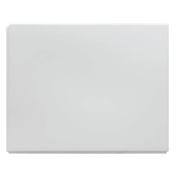 Панель боковая для ванн 1Марка FLAT 70 L 4604613316068 - 0