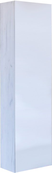 Шкаф-пенал Sanflor Чикаго L С000005968 - 0