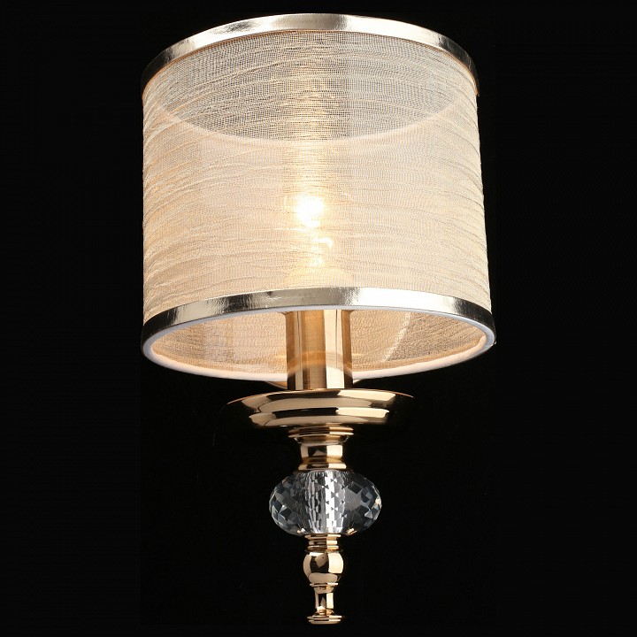 Бра Aployt Agata APL.720.01.01 - 4