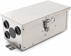 Блок питания Feron LB501 48369 - 1