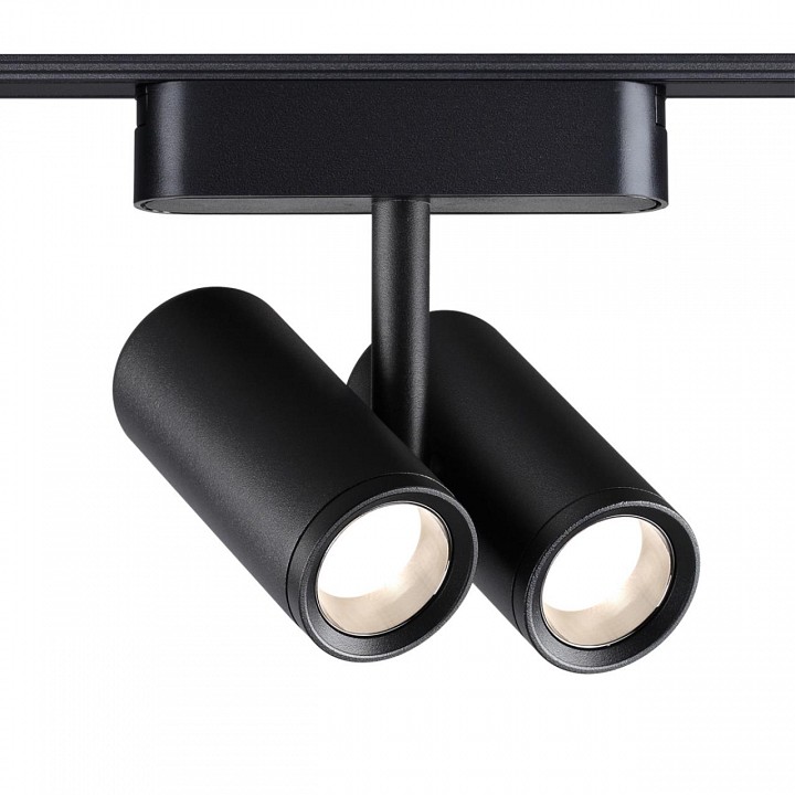 Светильник на штанге Novotech SMAL 359108 - 4