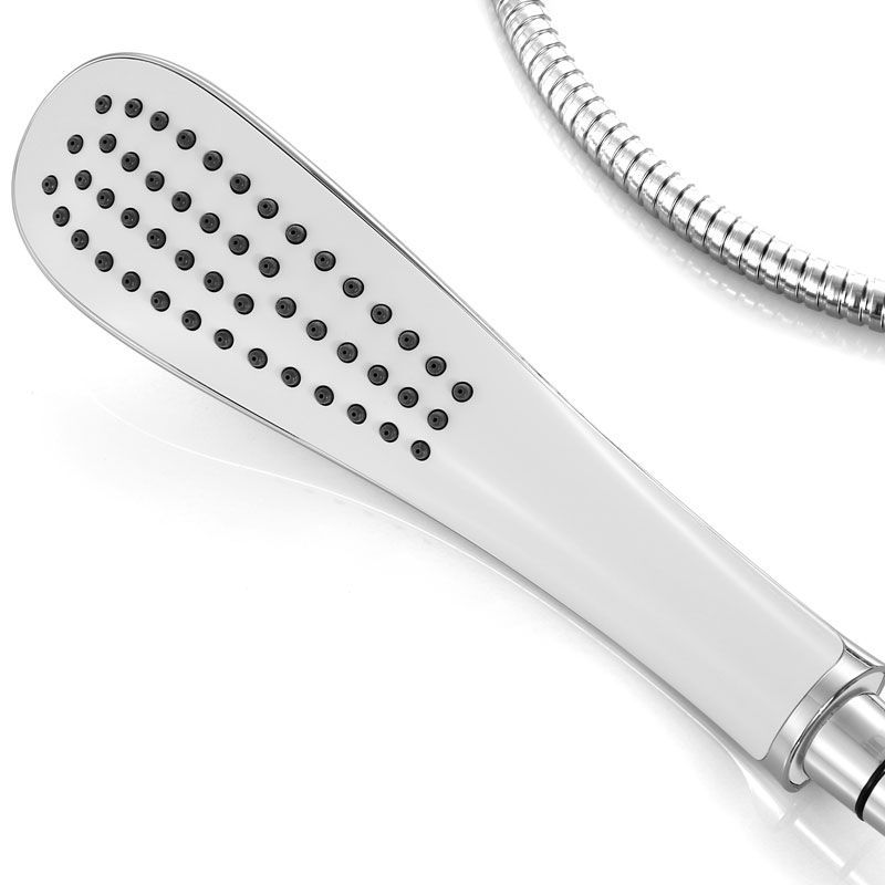 Смеситель Iddis Calipso CALSB42i07 на борт ванны - 5