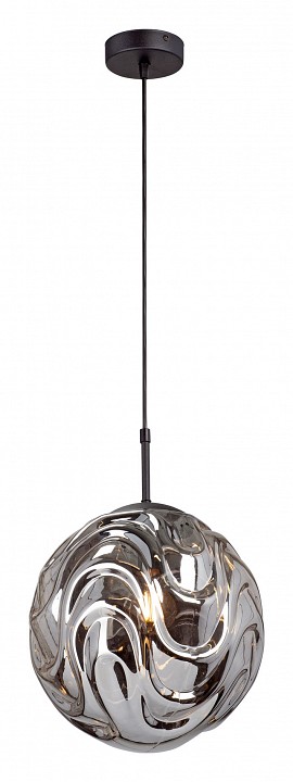 Подвесной светильник Vitaluce V2812 V2813-1/1S - 1