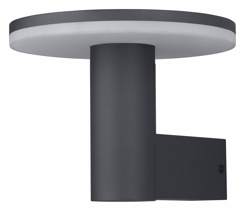 Уличный настенный светодиодный светильник Mantra Cerler 6496 - 0