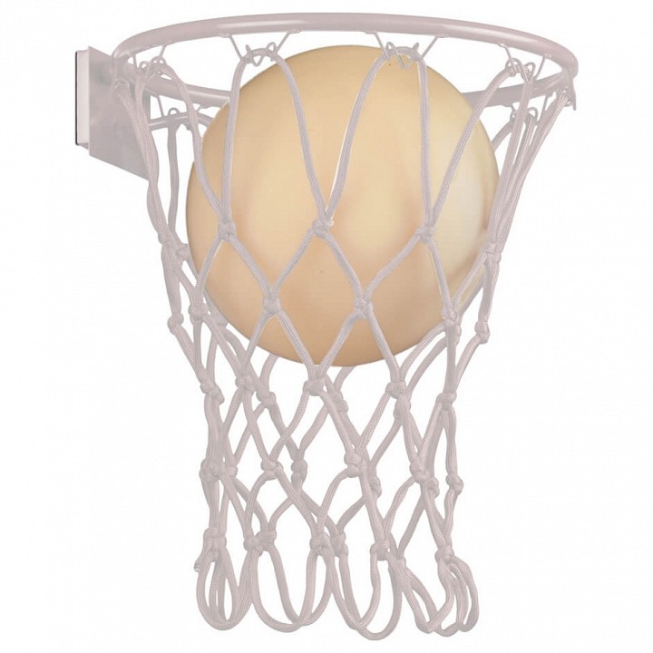 Бра Mantra Basketball 7242 - 0