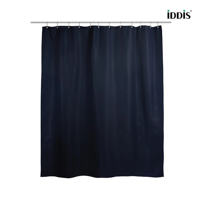 Штора для ванной комнаты D28P218i11 - 0