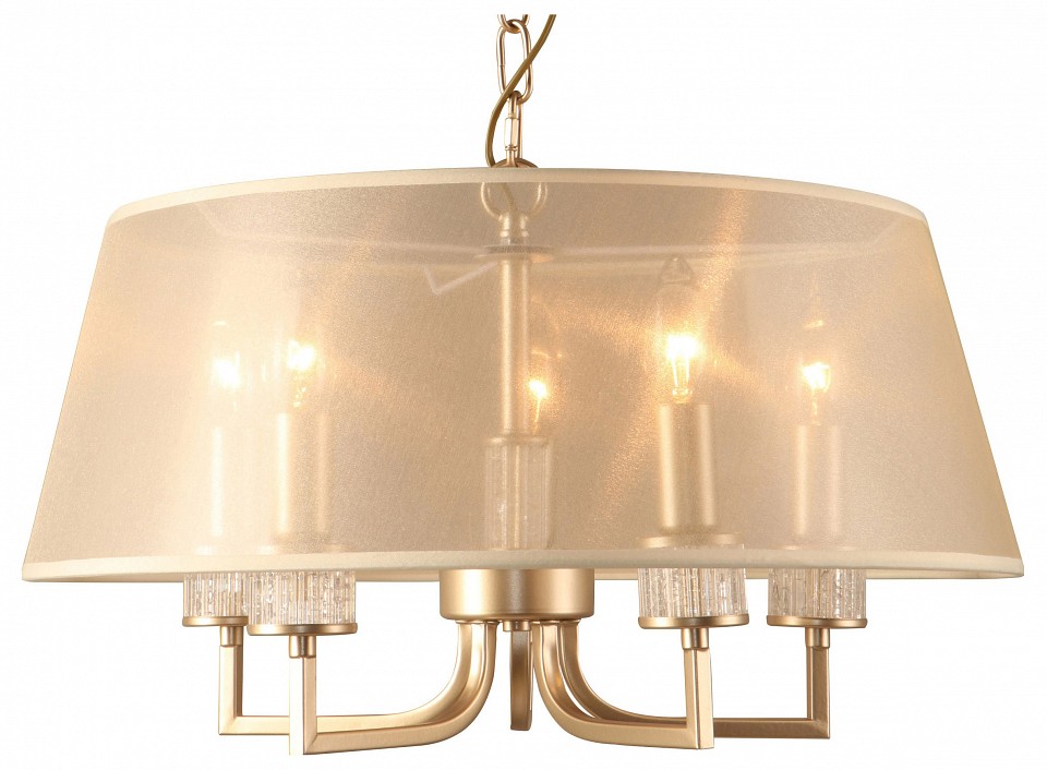 Подвесной светильник Rivoli Elinor Б0055626 - 0