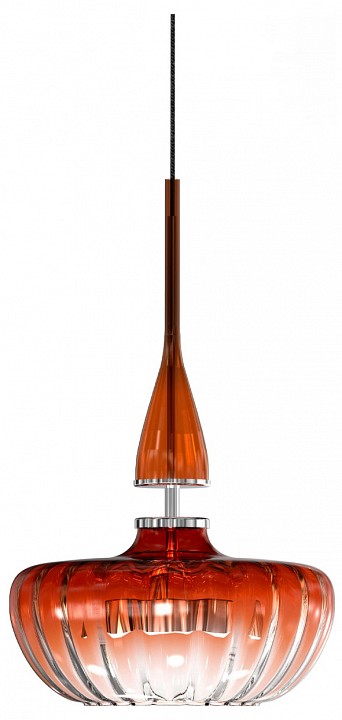 Подвесной светильник Lightstar Astra 804402 - 0