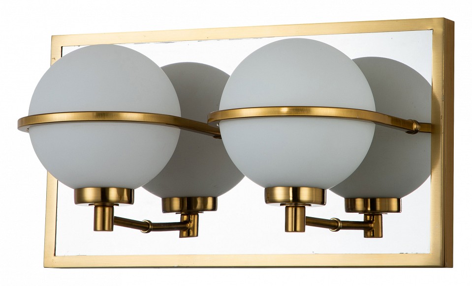 Бра Favourite Blob 3013-2W - 0