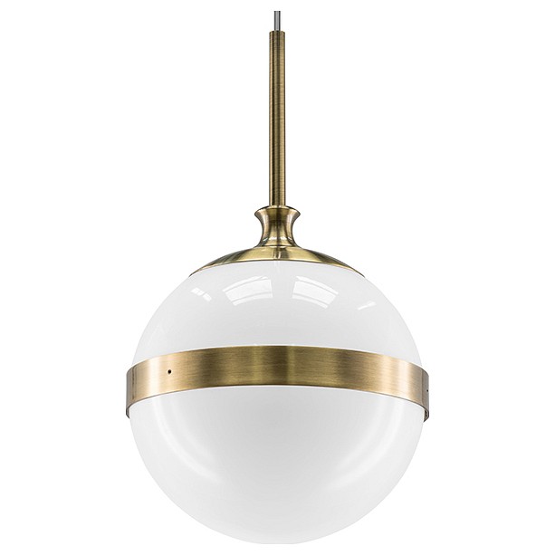 Подвесной светильник Lightstar Globo 813111 - 0