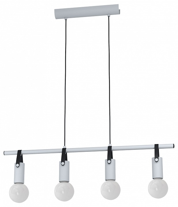 Подвесной светильник Eglo ПРОМО Apricale 98282 - 1