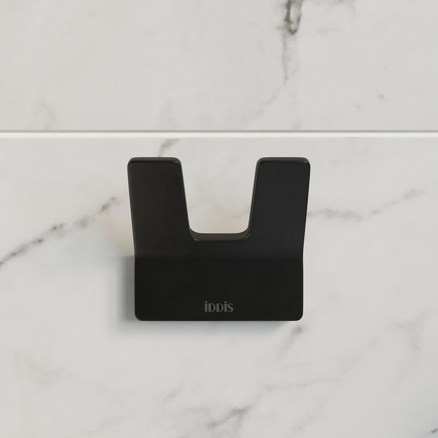 Крючок Iddis Slide двойной SLIBS20i41 - 2