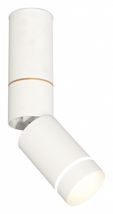 Светильник на штанге Ambrella Light XM XM6312135 - 0