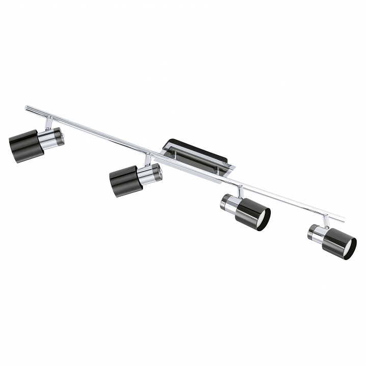 Спот Eglo Davida 1 30835 - 0