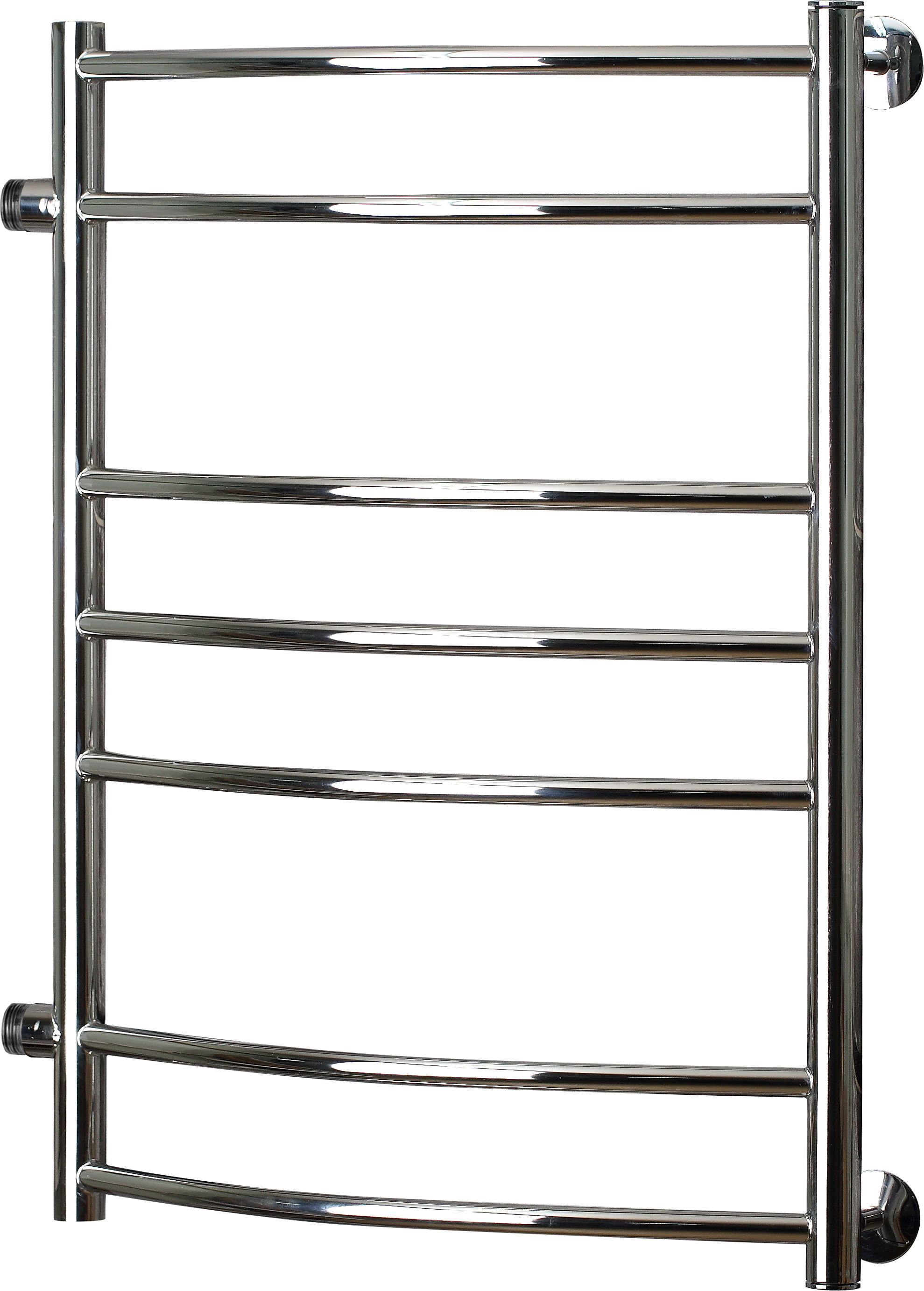 Полотенцесушитель водяной Тругор ЛЦ Приоритет ПМ 3 50x80x50 Приоритет3/пм508050 - 0